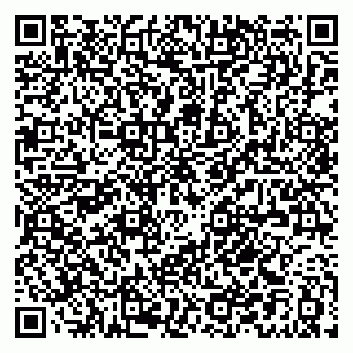 vCard 79021082037
