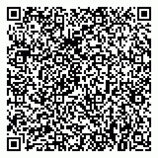 vCard 79021082038
