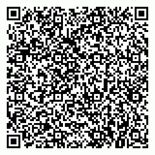 vCard 79021082040