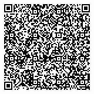 vCard 79021082041