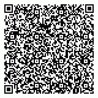vCard 79021082042
