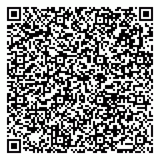 vCard 79021082043