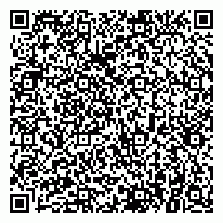 vCard 79021082044