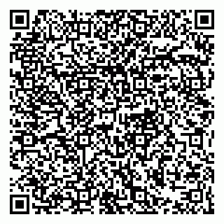 vCard 79021082046