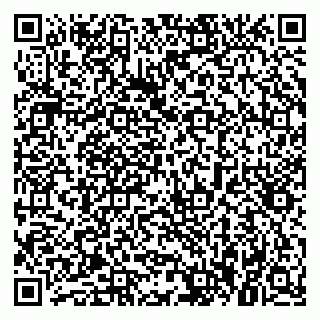 vCard 79021082047