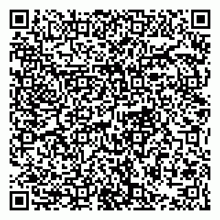 vCard 79021082050