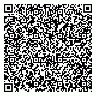 vCard 79021082053
