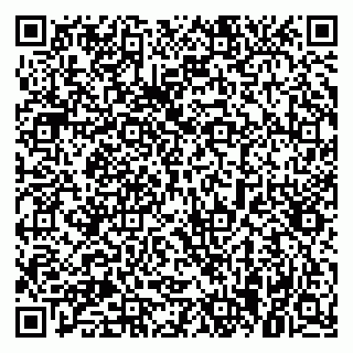 vCard 79021082055