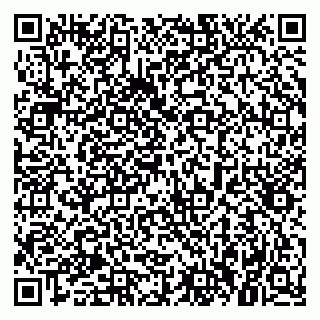 vCard 79021082056