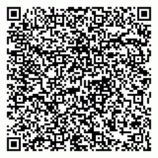 vCard 79021082057