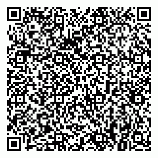 vCard 79021082058