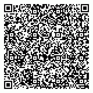 vCard 79021082059