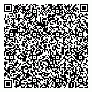 vCard 79021082060