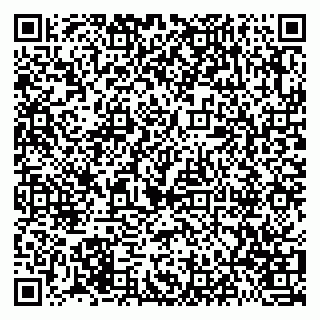 vCard 79021082061