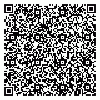 vCard 79021082062