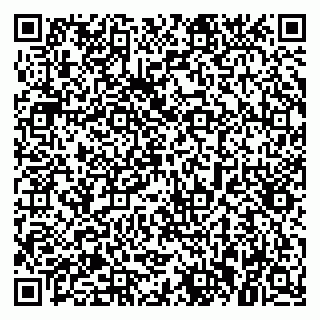 vCard 79021082063