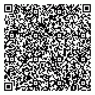 vCard 79021082064