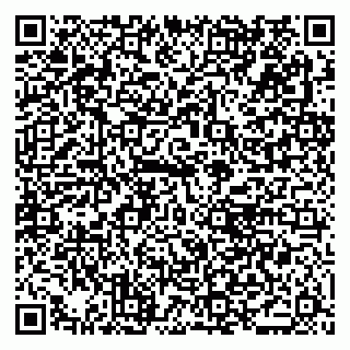 vCard 79021082065