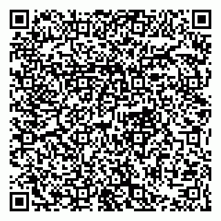 vCard 79021082068