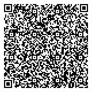 vCard 79021082069
