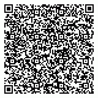 vCard 79021082070