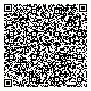 vCard 79021082071