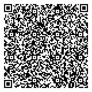 vCard 79021082072