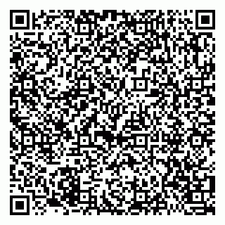 vCard 79021082073