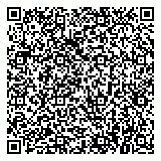 vCard 79021082074