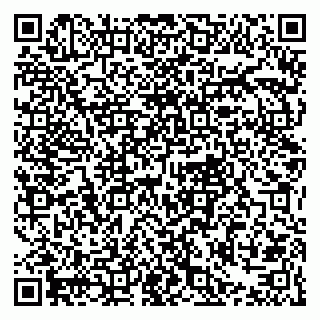 vCard 79021082075