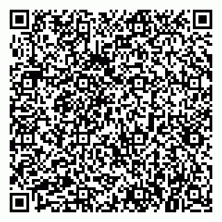 vCard 79021082076