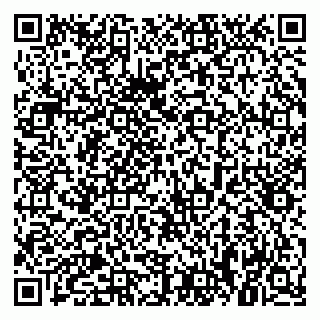 vCard 79021082078