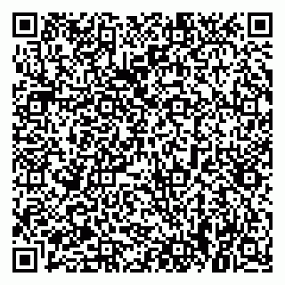 vCard 79021082079