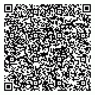 vCard 79021082080
