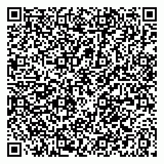 vCard 79021082082
