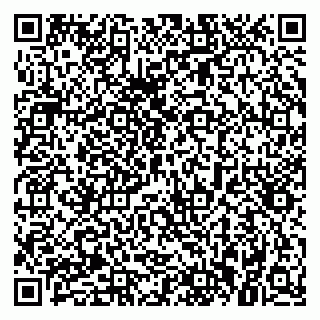 vCard 79021082083
