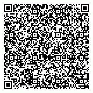 vCard 79021082084