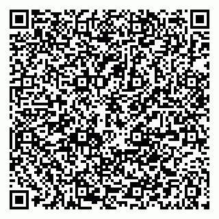 vCard 79021082085
