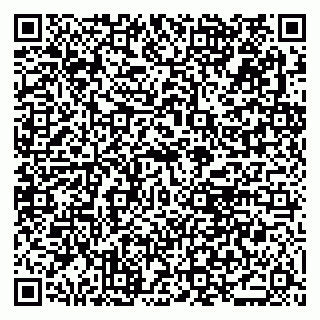 vCard 79021082086