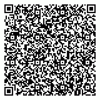 vCard 79021082087