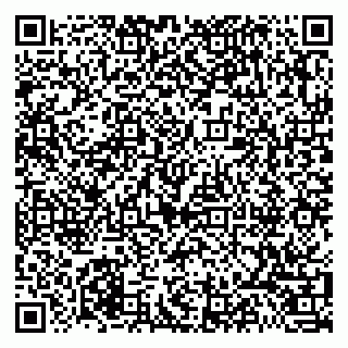 vCard 79021082088