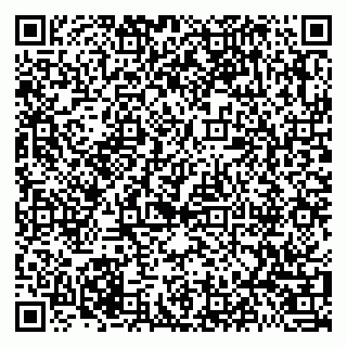 vCard 79021082089