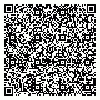 vCard 79021082090