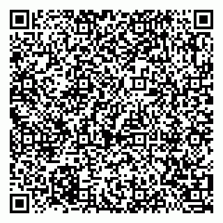 vCard 79021082092
