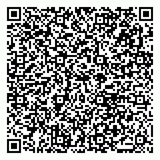 vCard 79021082093