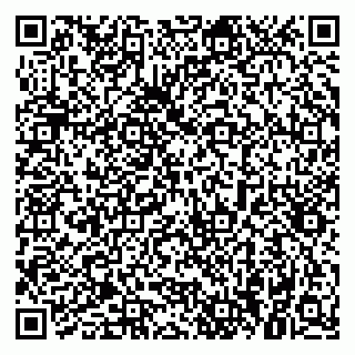 vCard 79021082094