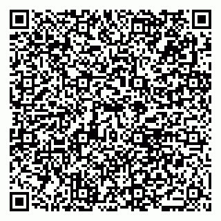 vCard 79021082095