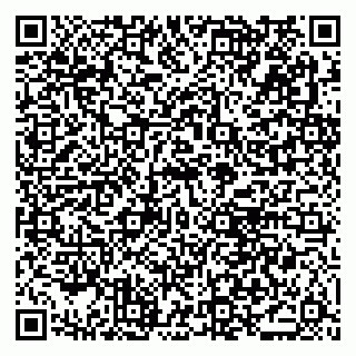 vCard 79021082097