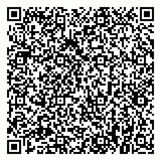 vCard 79021082098