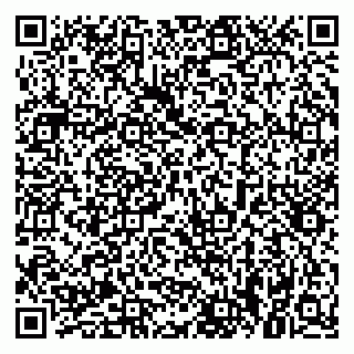 vCard 79021082099